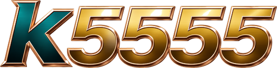 k5555 Logo